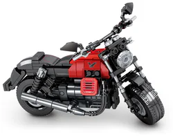 Enjoy The Ride: