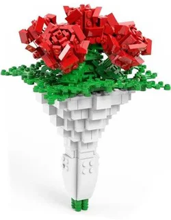 Fairy Tale Promise Rose