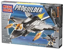 FX STRIKER