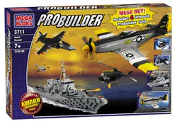 Air Raid