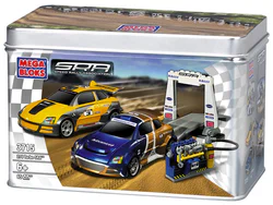 Turbo SR-A