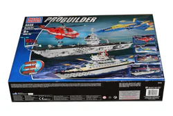 Air Power Strike Command