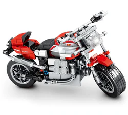 Enjoy The Ride: V10 Centauro GT
