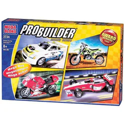 Ultimate Racing Collector's Edition
