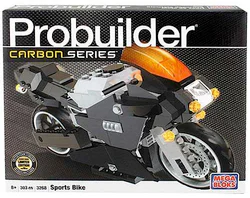 Motorcycle sport