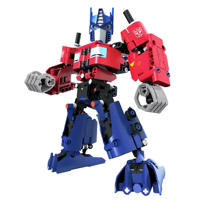 What's with the deformed ONEBOT/米兔MITU/小米MI OBBXJG100AIQI
