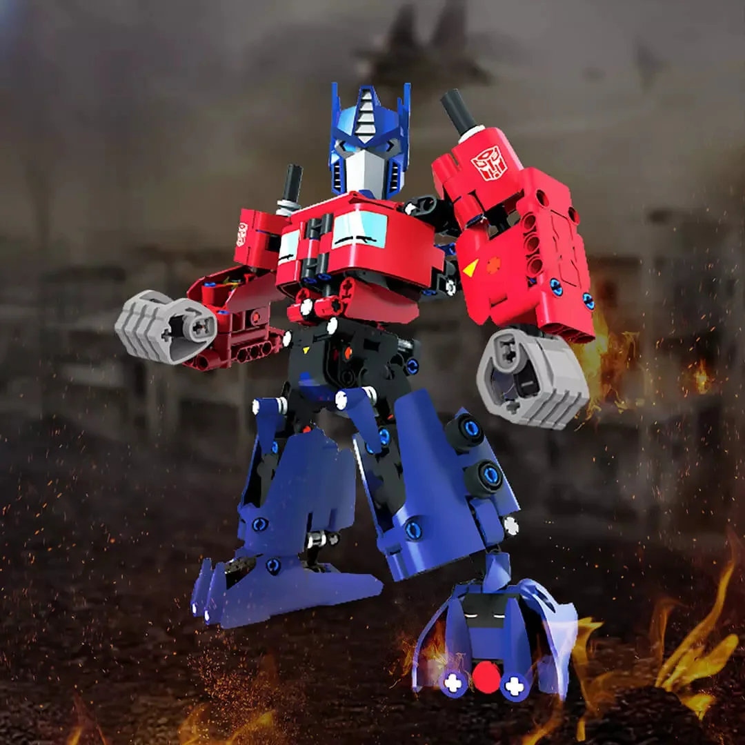 What's with the deformed ONEBOT/米兔MITU/小米MI OBBXJG100AIQI image 1