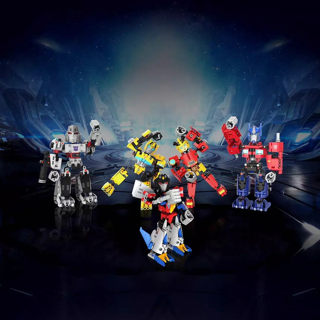What's with the deformed ONEBOT/米兔MITU/小米MI OBBXJG100AIQI image 6