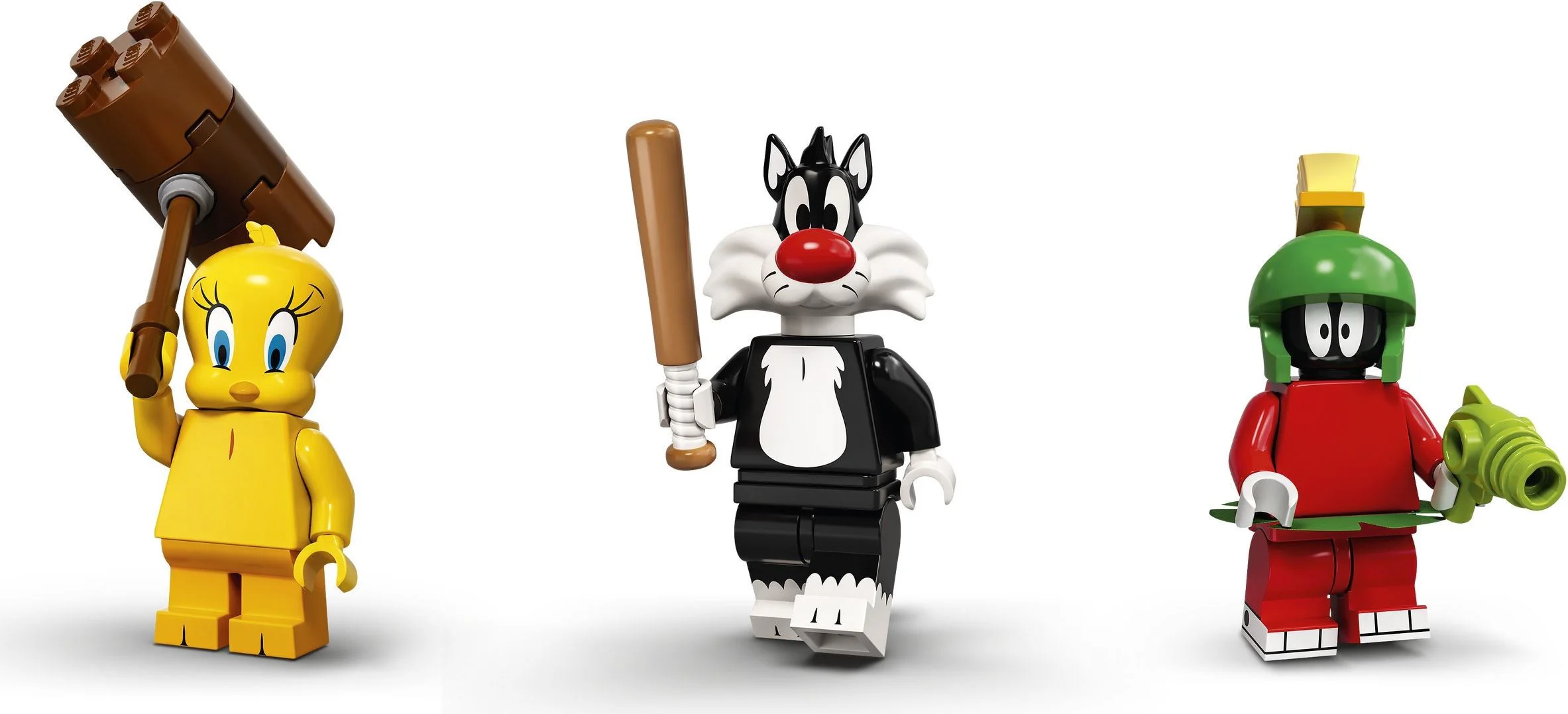 Collectible Figure: Season 22 Rabbit Eight Treasures () 科峰Kopf LT1001 image 8