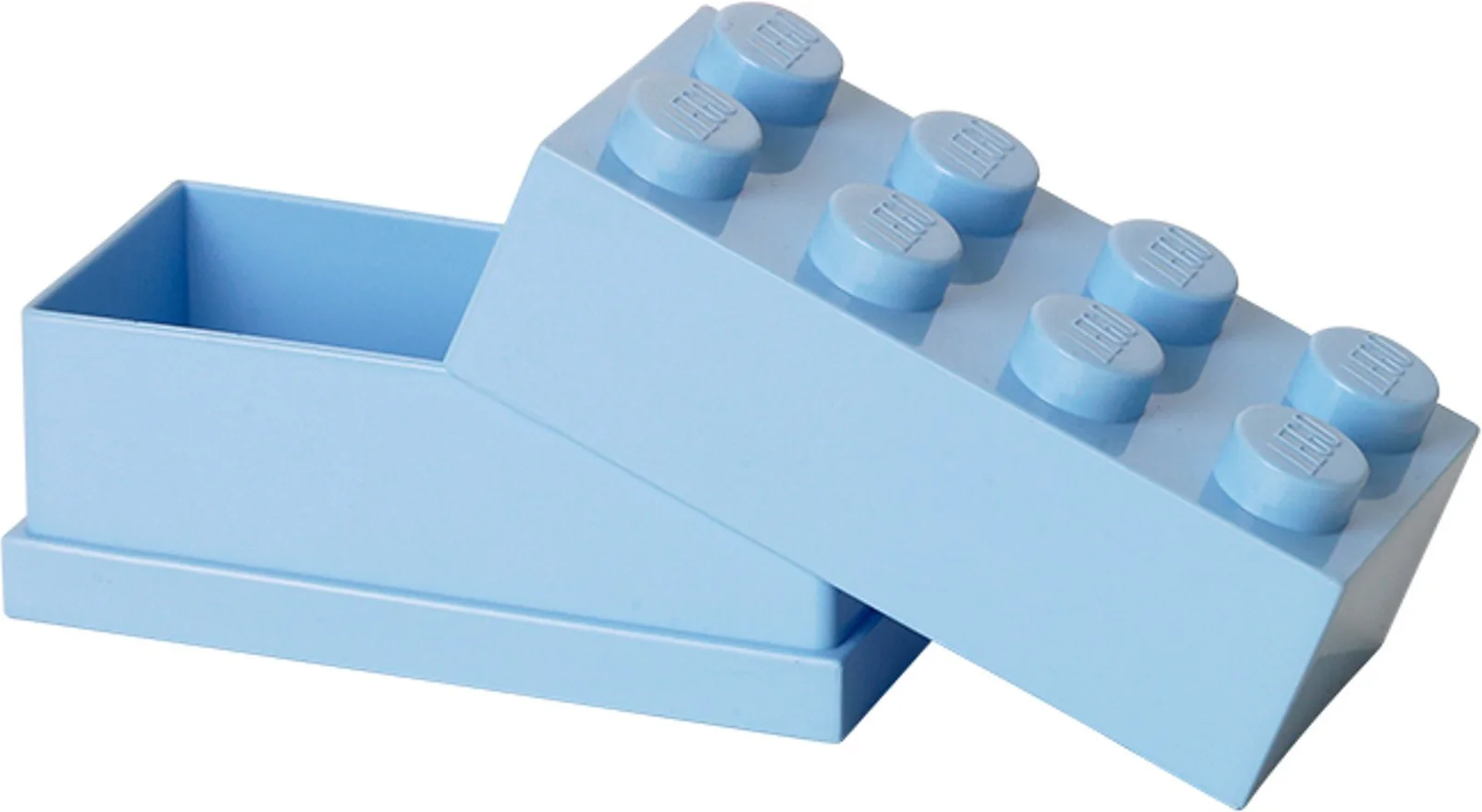 LEGO Minifigure Mystery Box 乐高 LEGO 5007005 image 3