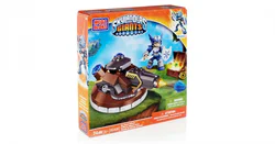 Skylanders: Tower Defense