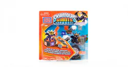 Skylanders: Dark Spyro's Battle Portal