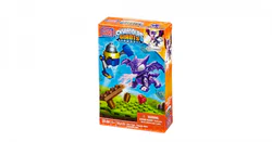 Skylanders: Cynder Heroes Pack