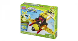 Skylanders: Dark Kite
