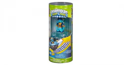 Skylanders: Wash Buckler Skylands Spinner