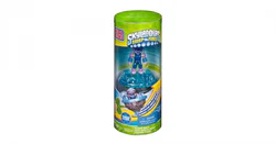 Skylanders: Freeze Blade Skylands Spinner