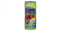 Skylanders: Blast Zone Skylands Spinner