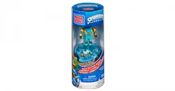 Skylanders: Snap Shot Spinner