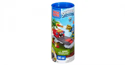 Skylanders: Chainsaw Charger