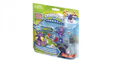 Skylanders: Magic Spyro Battle Portal