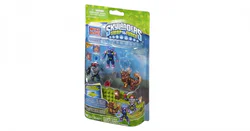 Skylanders: Champions of Skylands Pack