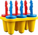 Candy dish