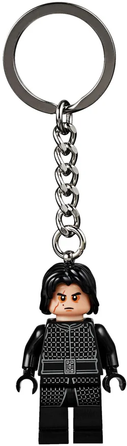 Star Wars: Keychain of Kaelor Ren