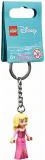 Aurora Keychain 乐高 LEGO 853955