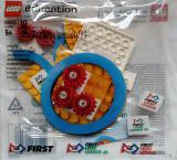 Education: FIRST LEGO League Jr. Promotion Pack