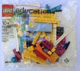 Education: Spike Prime Marketing Toolkit