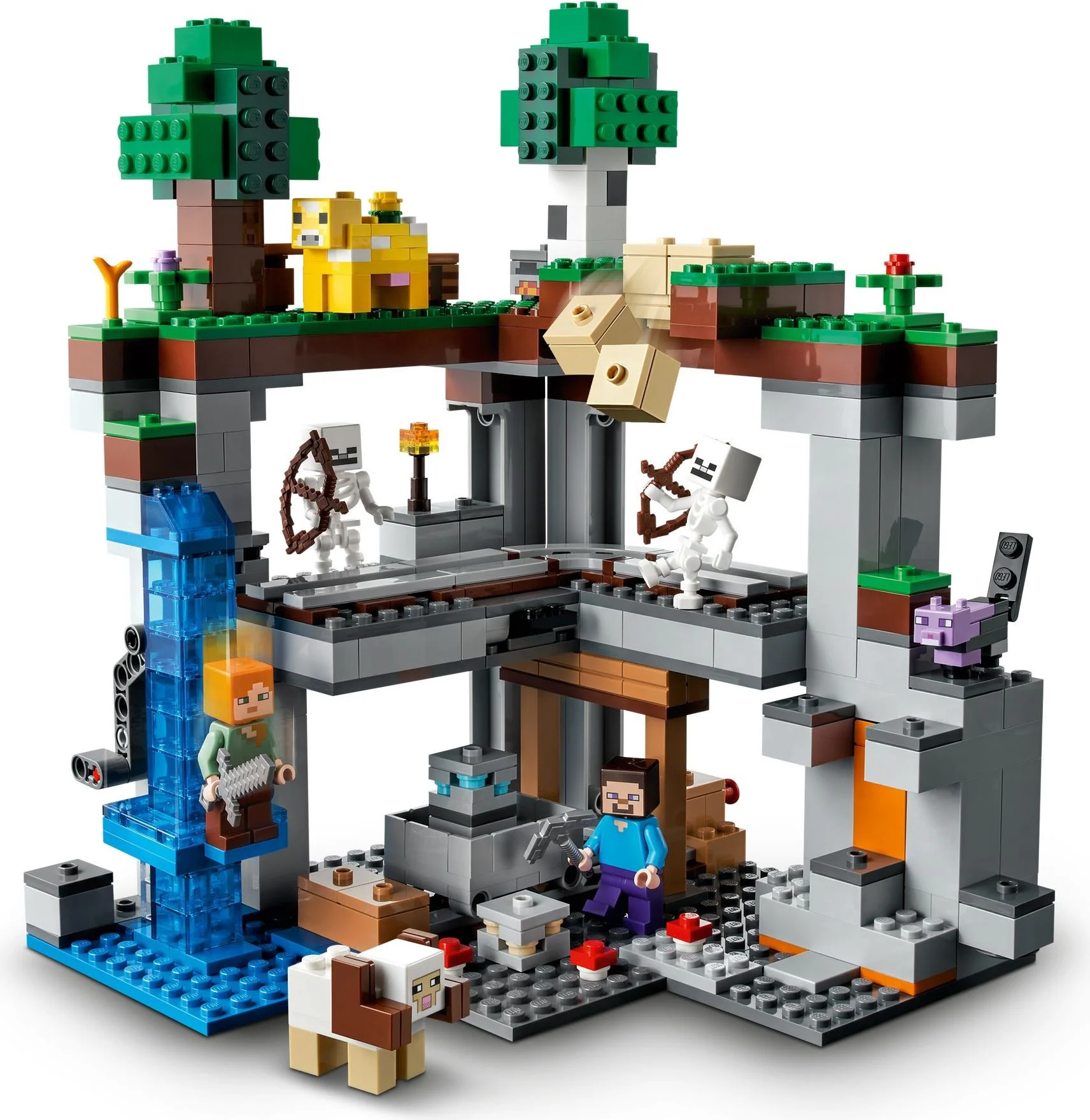 My World: First Adventure 842 image 10