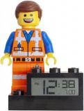 Alarm Clock