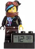 Alarm Clock Wyldstyle