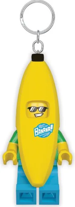 Banana Man Key Light