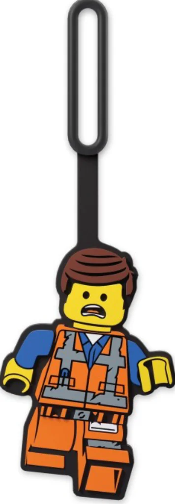 Baggage Claim Sign 乐高 LEGO 5005734