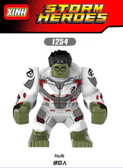 Hulk