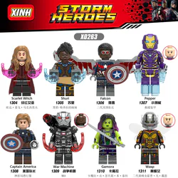 Kid's Play: Superhero