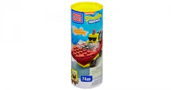 SpongeBob SquarePants: SpongeBob Go-Kart Racing