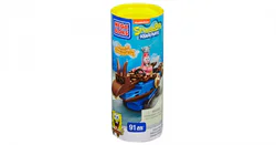 SpongeBob: Grand Star Race