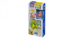 SpongeBob: Weird Patrick bag
