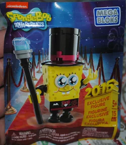 Beijing Baby: Exclusive at SDCC/NYCC 2015