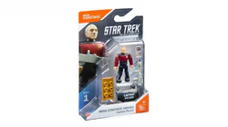 Star Trek: Captain Picard