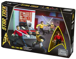 Star Trek: Day of the Dove