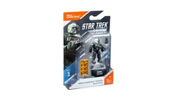 Star Trek: Bog robot
