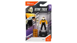 Star Trek: Data