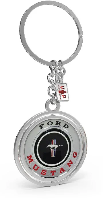 Ford key button 乐高 LEGO 5005822