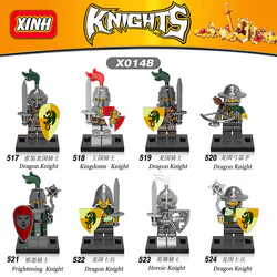 Knight