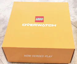Overwatch Team
