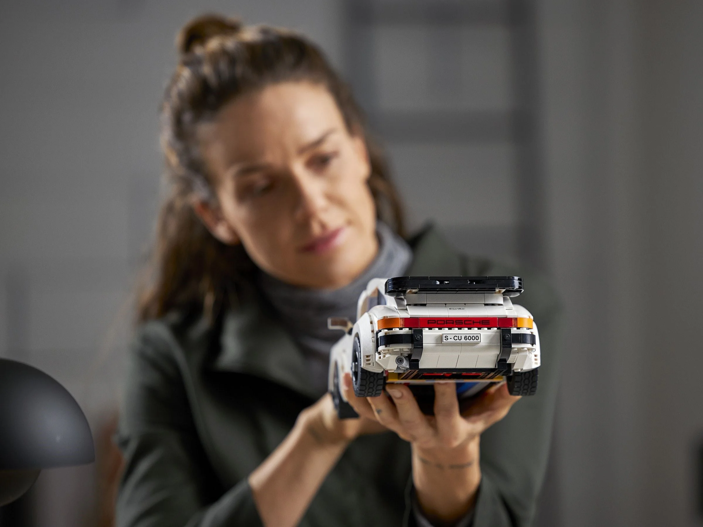 Porsche 911 60666 image 14