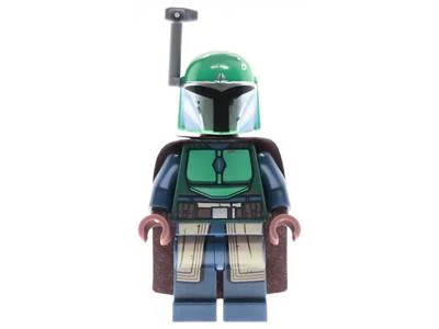 Mandalot 乐高 LEGO 912168